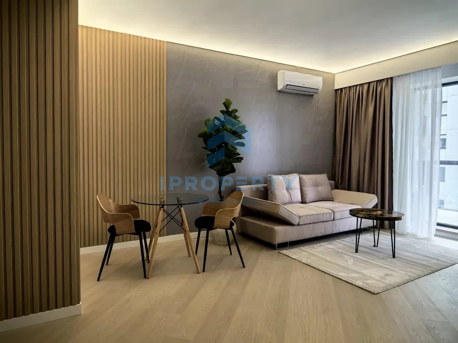 imagine-principala-proprietate-285641