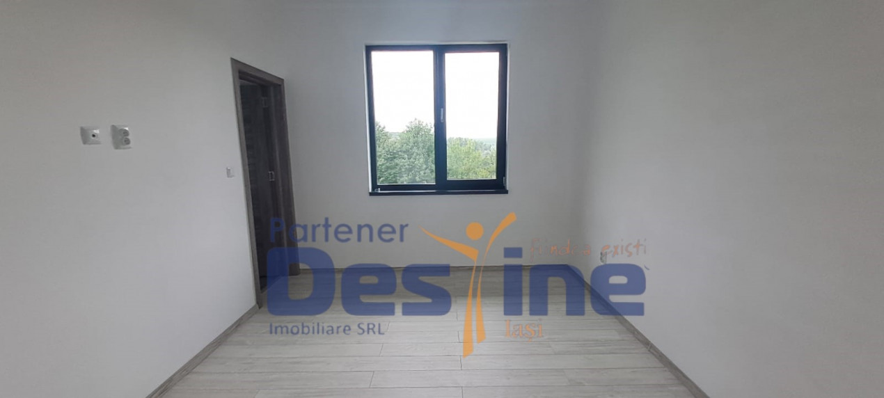  Casa  104mp, 157.990 €, Valea Adanca