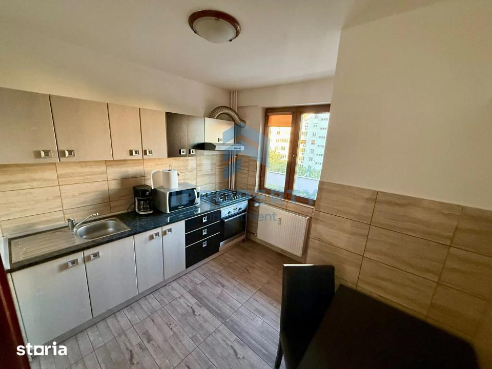 imagine-secundara-proprietate-297802