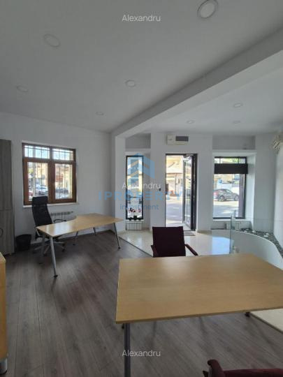 imagine-secundara-proprietate-296141