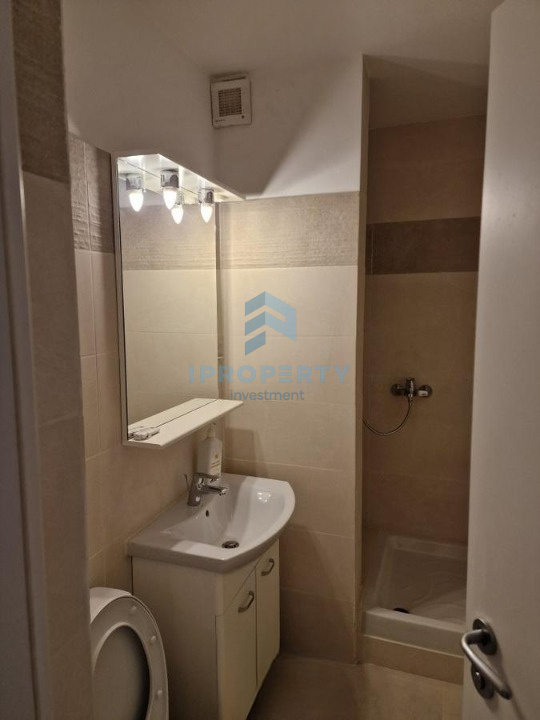 imagine-secundara-proprietate-271343
