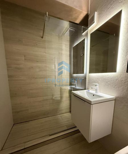 Închiriere Apartament 2 camere în Militari - fotografie proprietate 9