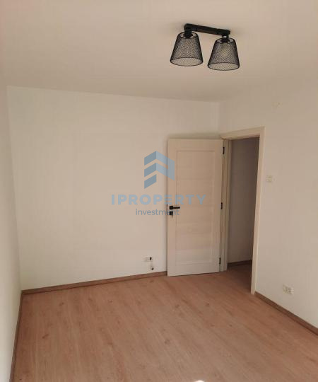 imagine-secundara-proprietate-273823