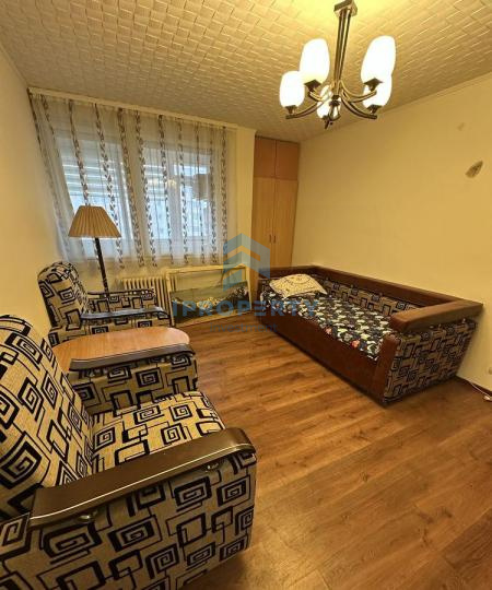 imagine-principala-proprietate-308277