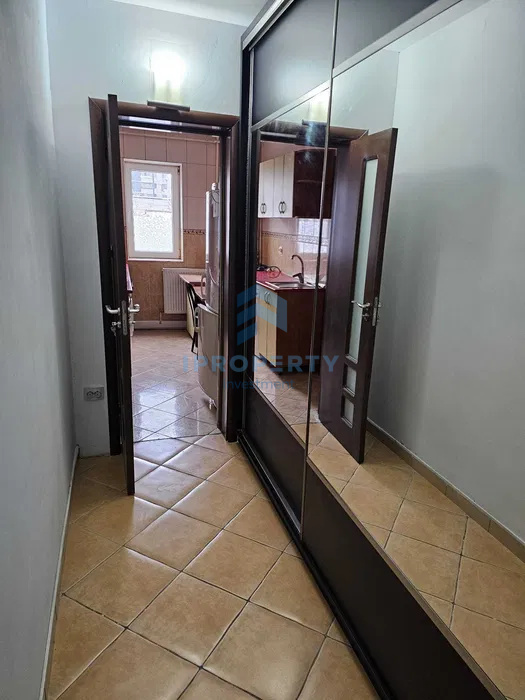 imagine-secundara-proprietate-267902