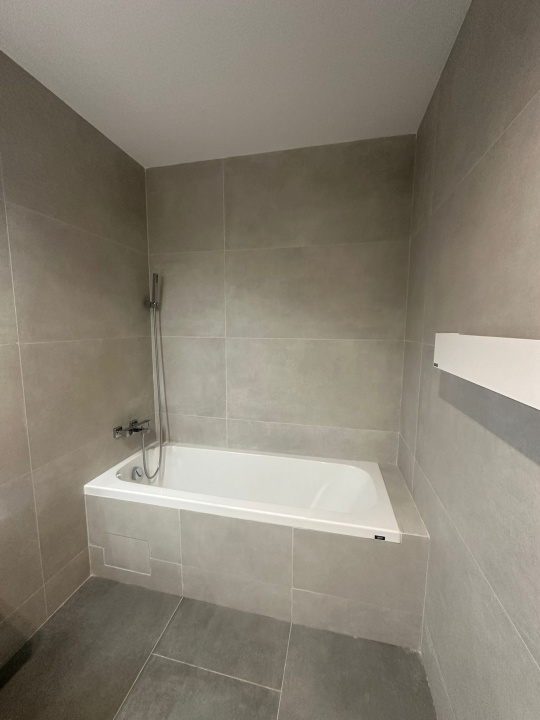 CAPITALE-NOU-3 CAMERE — imaginea 8