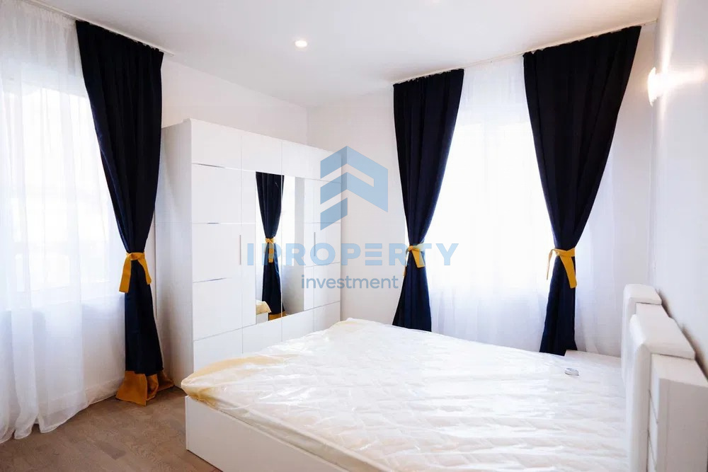 imagine-secundara-proprietate-305587