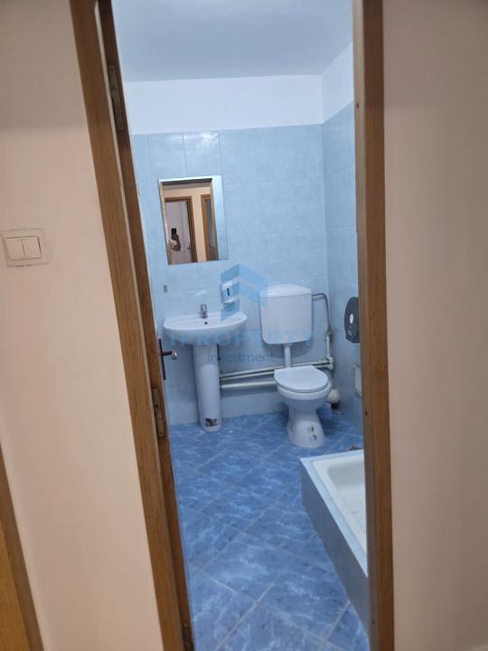 Spatiu de Birouri | Drumul Taberei | 4 Camere | Parter | Nemobilat - fotografie proprietate 9