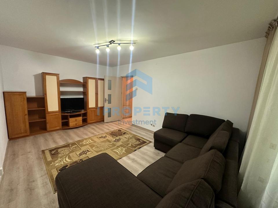 imagine-principala-proprietate-270566