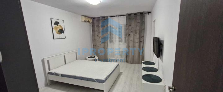 imagine-principala-proprietate-277852