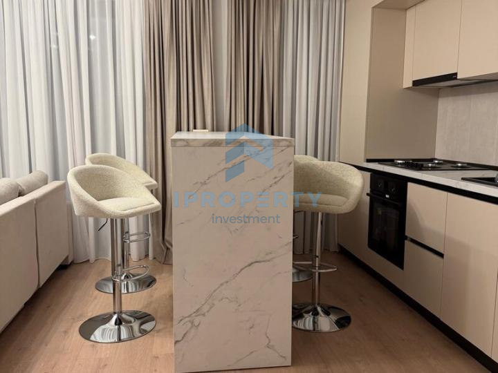 imagine-secundara-proprietate-314027