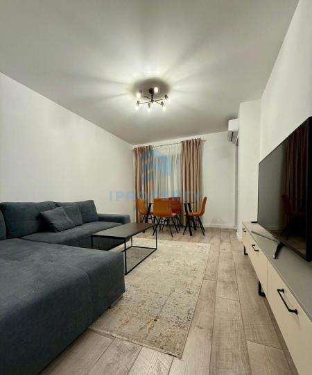 imagine-secundara-proprietate-267479