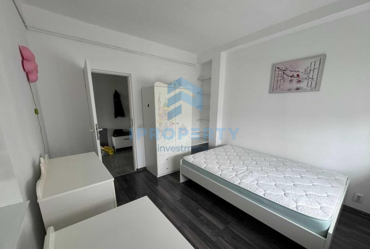 imagine-secundara-proprietate-280304