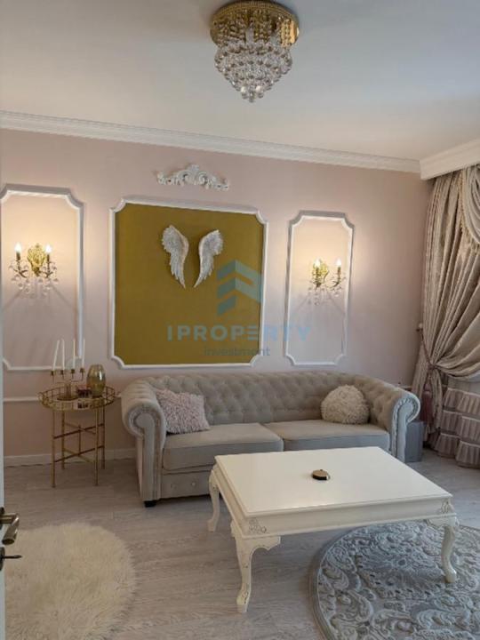 imagine-secundara-proprietate-290834