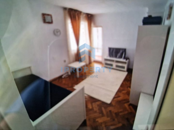 imagine-secundara-proprietate-315008
