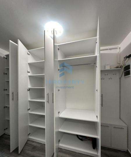 imagine-secundara-proprietate-278173