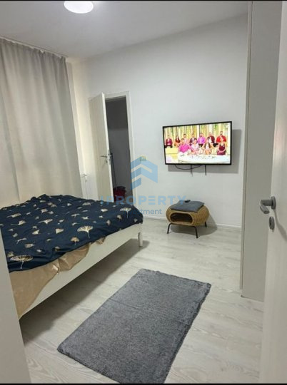 Rahova  2 camere -DECOMANDAT-LOC DE PARCARE -BLOC NOU 2020-TERASA SPATIOASA - fotografie proprietate 2