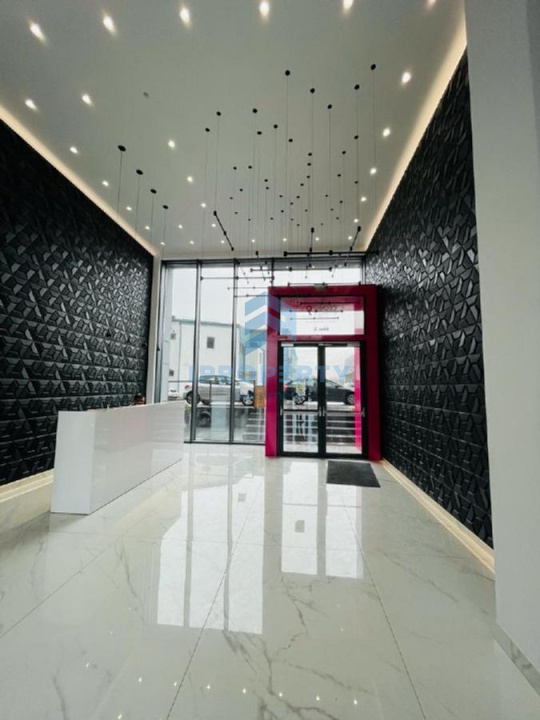 Închiriere Apartament 2 camere în Pipera - fotografie proprietate 7