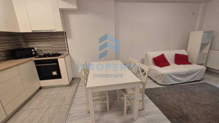 imagine-secundara-proprietate-310458
