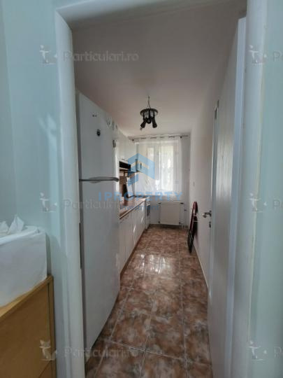 Apartament 2 Camere | Titan |  - fotografie proprietate 6