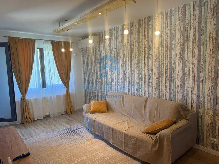 imagine-secundara-proprietate-268128