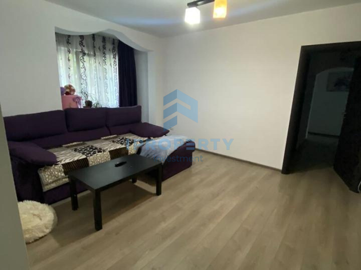 imagine-principala-proprietate-296503