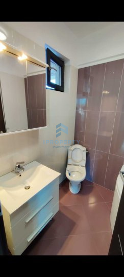 imagine-secundara-proprietate-278219