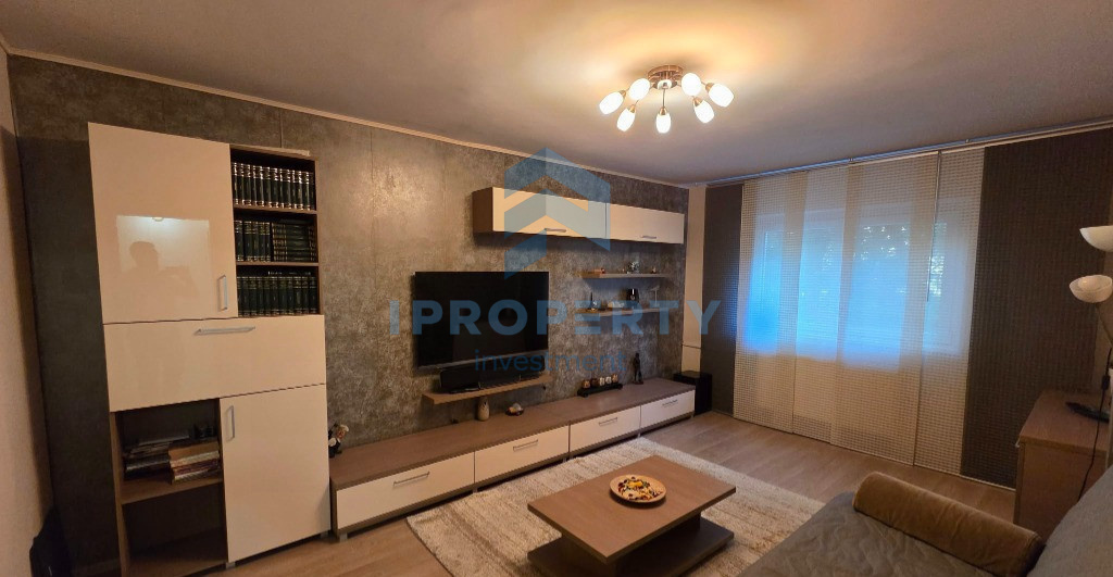 imagine-principala-proprietate-309471