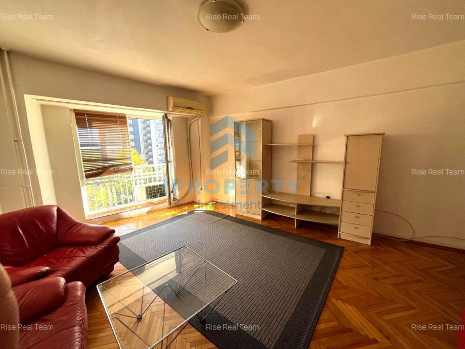 imagine-secundara-proprietate-288851