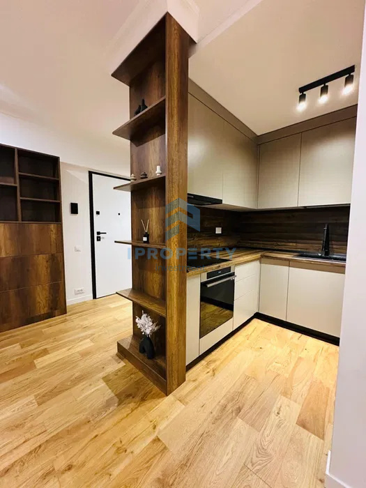 imagine-secundara-proprietate-294601