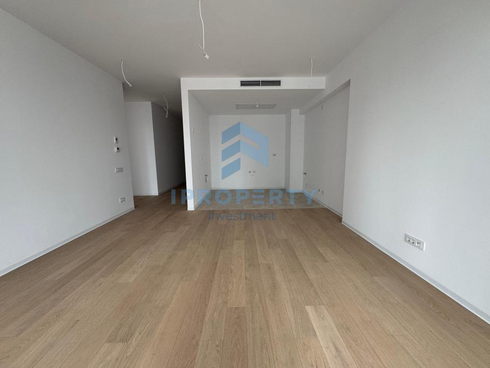 imagine-secundara-proprietate-268572