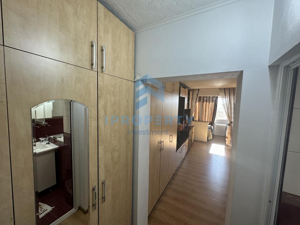 imagine-secundara-proprietate-310168