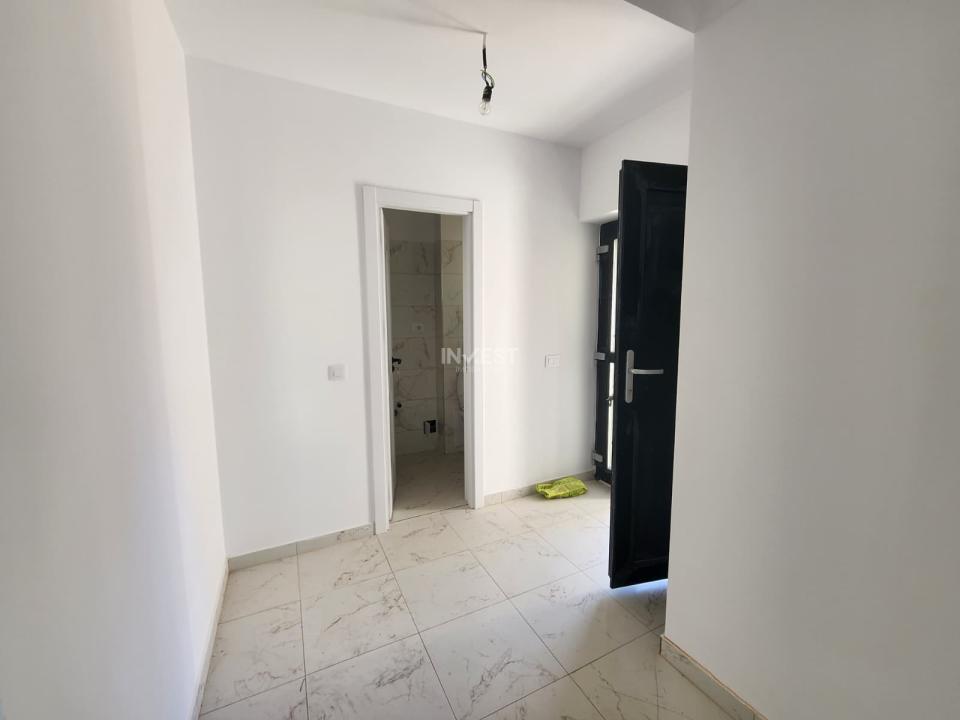 CASA 4 CAMERE , PLATOU GALATA, FINALIZATA SI INTABULATA - 8