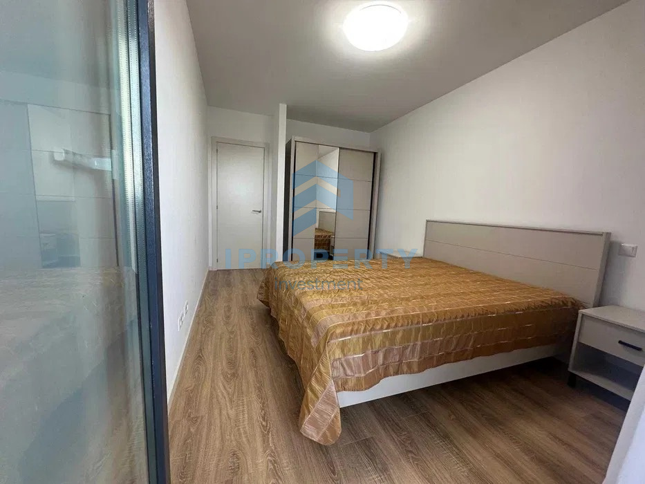 imagine-secundara-proprietate-290840