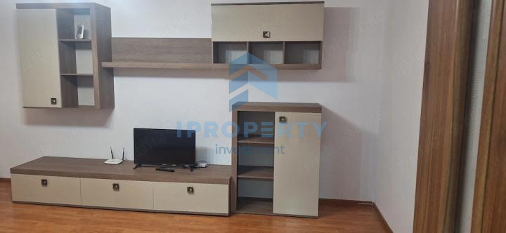 imagine-secundara-proprietate-299660