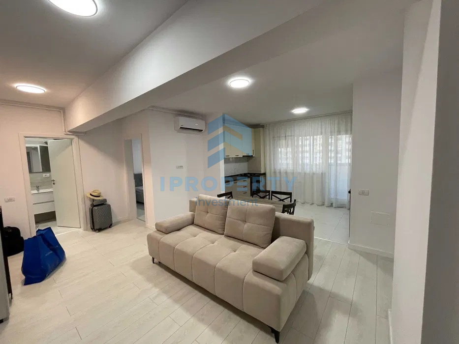 imagine-principala-proprietate-291663