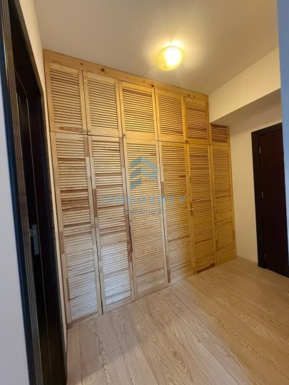 imagine-secundara-proprietate-268156