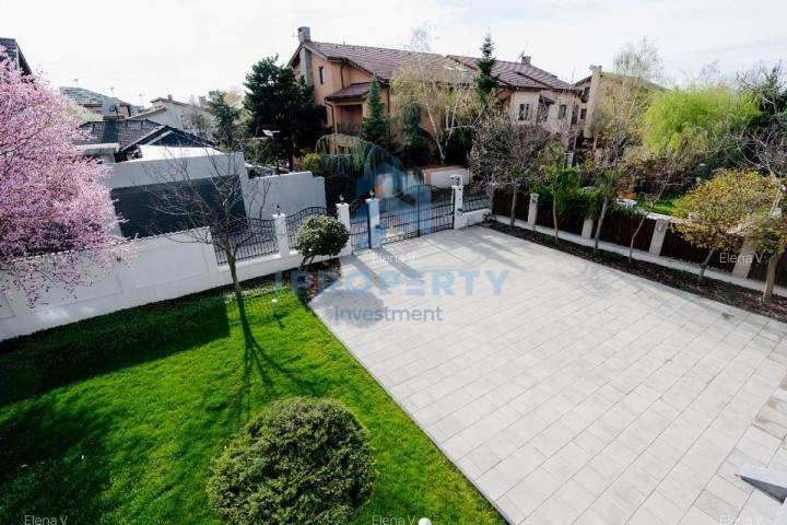 imagine-secundara-proprietate-287574