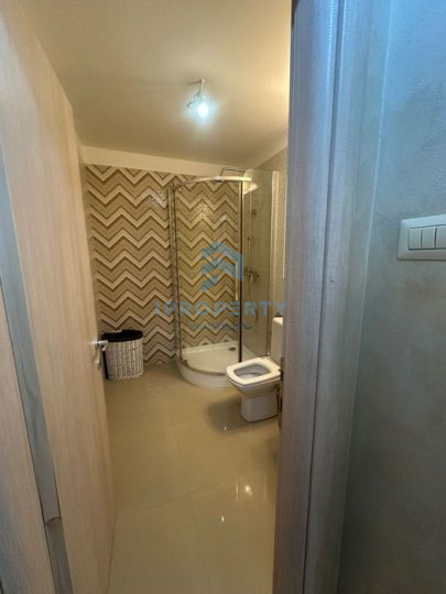imagine-secundara-proprietate-313628