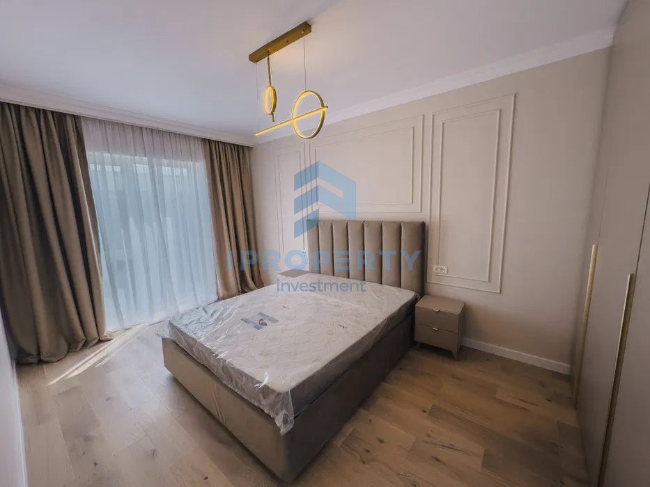 imagine-secundara-proprietate-294568