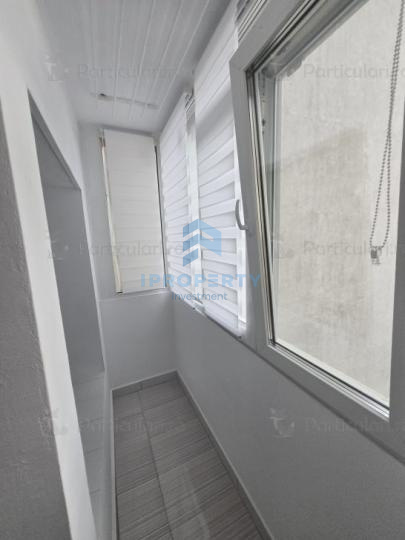 imagine-secundara-proprietate-306133