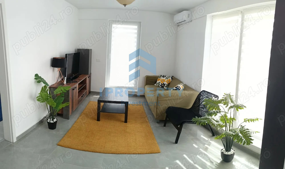 imagine-principala-proprietate-270553