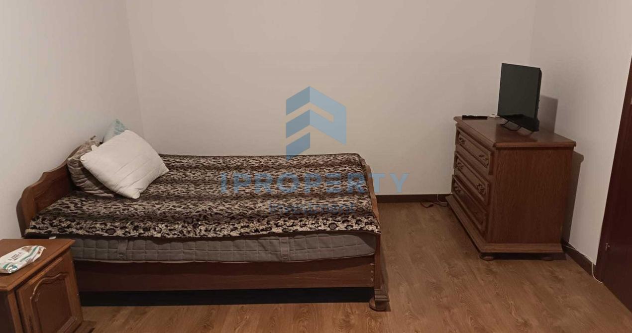 imagine-secundara-proprietate-284933