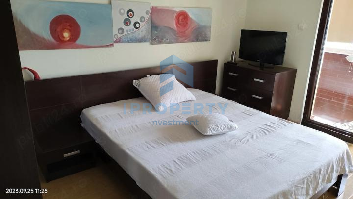imagine-secundara-proprietate-296461