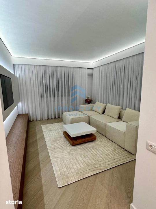 imagine-secundara-proprietate-288335