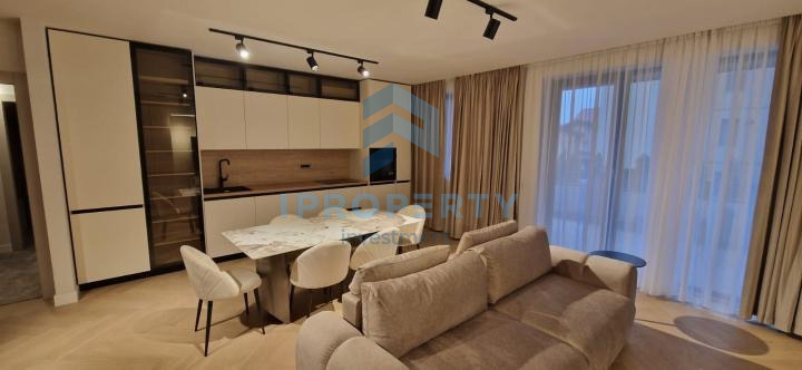 imagine-principala-proprietate-296260
