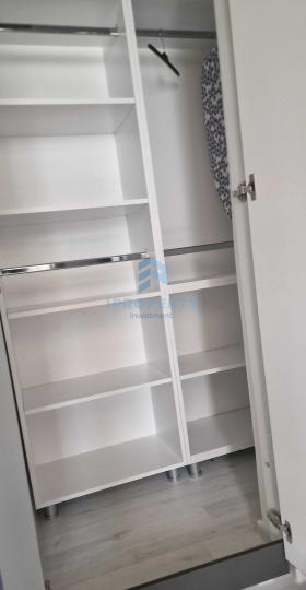 imagine-secundara-proprietate-287688