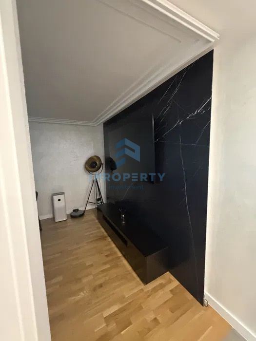 imagine-secundara-proprietate-305577