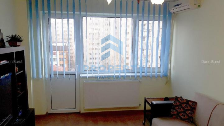 Apartament 2 Camere Titan - fotografie proprietate 9
