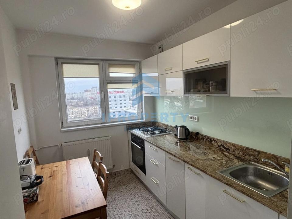 imagine-secundara-proprietate-280010